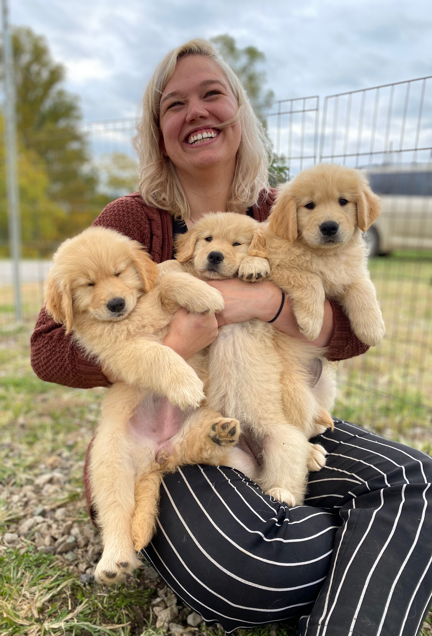 portfolio-04 img-5525